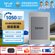 雷克沙（Lexar）PSSD移動(dòng)固態(tài)硬盤(pán)高速USB3.2 Type-C外置硬盤(pán) 蘋(píng)果手機外接硬盤(pán) ES4磁吸硬盤(pán) | 1050MB/s 2TB