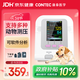 CONTEC康泰動(dòng)物寵物貓狗兔羊獸用電子血壓計CONTEC08A-VET女神節禮物