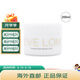 EVE LOM伊芙蘭經(jīng)典潔顏霜卸妝膏 深層清潔提亮平衡包裝版本隨機 200ml