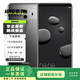 華為 HUAWEI Mate10 Pro 安卓智能 國行 老人機 備用機 華為二手手機 銀鉆灰 6G+128G