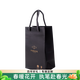 派克禮品袋 手提袋黑白隨機 單拍不發(fā)貨 (小)禮品袋
