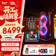 JBLPARTYBOX720 藍牙音箱 家庭影院 家庭KTV音響 卡拉OK套裝 廣場(chǎng)舞音箱 PARTYBOX720（贈無(wú)線(xiàn)話(huà)筒一對）