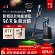 小狗【新品】T15 Pro自動(dòng)集塵吸塵器 90天免倒塵防纏繞 無(wú)線(xiàn)手持家用大吸力寵物家庭適用吸塵機