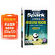 2026新版小學(xué)英語(yǔ) 閱讀100篇 三年級星火英語(yǔ)閱讀理解天天練3年級 全國通用官方授權 閱讀理解專(zhuān)項訓練書(shū)課外強化訓練