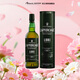 拉弗格（Laphroaig）傳奇單一麥芽700ml禮盒 蘇格蘭艾雷島威士忌洋酒 