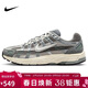 耐克NIKE運動(dòng)休閑鞋男子復古減震P-6000運動(dòng)鞋FN7509-029青灰42
