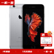 【已驗機】Apple 蘋(píng)果6/7/8/X/XR系列se2 se3 iPhone二手手機 詳見(jiàn)報告 蘋(píng)果6splus 【內存顏色請看下方報告自行選擇】