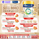 美素佳兒（Friso）港版皇家HMO美素佳兒荷蘭原裝進(jìn)口嬰幼兒配方奶粉 【多罐更劃算】皇家2段 800g 1罐 效期至27年9月