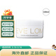 EVE LOM伊芙蘭經(jīng)典潔顏霜卸妝膏 深層清潔提亮平衡包裝版本隨機 100ml