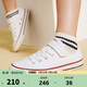 Converse 匡威童鞋男女童低幫帆布鞋ALL STAR經(jīng)典款兒童魔術(shù)貼休閑鞋