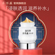 片仔癀皇后牌國(guó)貨老品牌珍珠霜補(bǔ)水男女滋潤(rùn)保濕抗皺面霜國(guó)貨護(hù)膚品 熱銷款珍珠霜25克