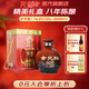 女兒紅正宗紹興女兒紅黃酒14度八年陳壇裝花雕酒5kg禮盒10斤 5L 1壇