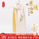 織錦樓蘇繡真絲絲巾女桑蠶絲雙層手工刺繡圍巾國風(fēng)繡花披肩婦女節禮物