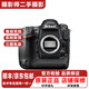 尼康/Nikon D4s D4S D3X全畫(huà)幅高品質(zhì)二手相機 專(zhuān)業(yè)發(fā)燒單反機身 高速連拍新聞體育相機 尼康D4s(單機) 95新