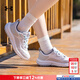 安德瑪（Under Armour）女子運動(dòng)鞋 春季新款潮流時(shí)尚休閑鞋輕便透氣耐磨跑步鞋舒適跑鞋 彈性中底/主推款 38