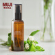 MUJI純露 補水噴霧濕敷水   OAS3CC2A 小花茉莉 140ml 140ml