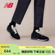 NEW BALANCE26年男款女款情侶戶(hù)外復古舒適運動(dòng)休閑鞋U99655R 42