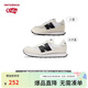 NEW BALANCE童鞋0-4-7歲嬰幼兒童夏季舒適學(xué)步鞋運動(dòng)休閑鞋237DEP 27.5碼