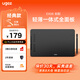 友基（UGEE）數位板手繪板手寫(xiě)板畫(huà)板手寫(xiě)板連電腦寫(xiě)字板網(wǎng)課手寫(xiě)板繪畫(huà)板電子畫(huà)板EX08標配