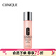 倩碧 （CLINIQUE）水嫩保濕柔膚水 200ml