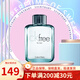 Calvin Klein 卡文克萊CK free飛 自由男士淡香水木質(zhì)香調 【生日禮物】送男友 100ml