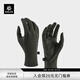 KAILAS凱樂(lè )石 男款全指輕薄騎行手套 KM2556101 瓦松綠 M
