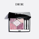 迪奧Dior驚艷五色眼影865 眼影盤(pán)自然彩妝化妝品生日禮物送女友