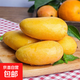 海南小臺農芒果新鮮現摘小臺芒應當季熱帶水果特產(chǎn)芒果【活動(dòng)】 單果80g+（帶箱5斤）