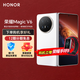 榮耀Magic V6 新品手機折疊屏手機 5G手機 雪域白 16GB+1TB【1年黑鉆雙屏寶+3年質(zhì)?！?官方標配