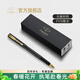 派克（PARKER）生日禮物鋼筆墨水筆高端商務(wù)送禮定制刻字節日畢業(yè)禮物成人禮練字筆紀念品獎品文具金屬筆熱門(mén)商品 威雅XL經(jīng)典黑金夾墨水筆