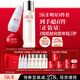 SK-II神仙水230ml面霜50g光子小燈泡30ml護膚品套裝sk2化妝品生日禮物