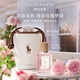 RALPH LAUREN 拉夫勞倫地球玫瑰綺夢(mèng)40ml香水玫瑰花香調女士女神節禮物送女友