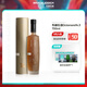 布赫拉迪（Bruichladdich）洋酒 超重泥煤怪獸14.3 單一麥芽蘇格蘭威士忌 Octomore14.3 700ml
