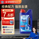 finish亮碟洗碗粉1kg洗碗機專(zhuān)用洗滌劑耗材搭配洗碗鹽軟水鹽清潔劑
