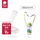 babycare【配件】?jì)和?lèi)配件（小企鵝/果凍杯/運動(dòng)水杯/雙側出水） 運動(dòng)水杯配件吸嘴