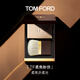 TOM FORD全新升級柔焦粉餅 tf粉餅控油定妝粉 細膩柔光化妝品生日禮物女