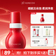 紅之第二代氨基酸沁潤潔顏泡沫150ml溫和潔面慕斯洗面奶水潤修護凈膚
