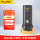 福祿克（FLUKE）TI SBP3 紅外熱像儀電池組 搭配福祿克熱像儀使用