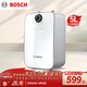 博世（BOSCH）節能省電一級能效5L小體積 速熱恒溫多重防護增容儲水式小廚寶TR 3000 T 5-2 MH11