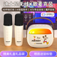 迪士尼（Disney）k歌麥克風(fēng)音箱一體無(wú)線(xiàn)話(huà)筒藍牙音箱音響小度智能語(yǔ)音兒童玩具男女孩生日禮盒開(kāi)學(xué)禮物 MK30米奇