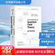 正版包郵 量子場(chǎng)論導論 英文 An Introduction To Quantum Field Theory 邁克爾佩斯金 丹尼爾施羅德 著(zhù) 世界圖書(shū)出版公司 新華書(shū)店旗艦店勵志與成功圖書(shū)書(shū)籍