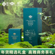 采花毛尖2026馬年送長(cháng)輩伴手禮盒綠茶葉益合宜品196g五峰特產(chǎn)毛尖新茶葉