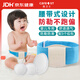 Care1st嬰兒疝氣肚臍貼帶醫用疝氣固定帶凸肚臍專(zhuān)用臍疝帶寶寶肚圍