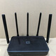 小米【8成新】二手小米4A RD04 小米R2100 cr8806 cr8808 cr8809 RA74千兆WIFI6雙頻無(wú)線(xiàn)速率 5G家用智能路由器 小米R2100/R1350千兆版隨機發(fā)