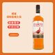 威雀 Famous Grouse 調和型威士忌 1000ml 40度 雪莉桶口糧調酒雞尾酒