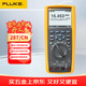 福祿克（FLUKE）287/CN 真有效值電子記錄數顯萬(wàn)用表 四位半 高精度 電工專(zhuān)用