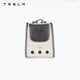 特斯拉（Tesla）官方 寵物外出雙肩背包貓包背包外出包