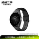 小米（MI）Xiaomi Watch S4/S3/S2 拍拍二手自營(yíng)智能手表 心率血氧監測 戶(hù)外運動(dòng) 精準定位 S2 46mm