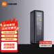 小米充電寶 25000 212W 閃充USB-C雙向快充移動(dòng)電源 9重安全保護 彩色智能數顯屏充電寶 小米充電寶25000 212W