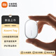 小米（MI）Xiaomi Tag定位追蹤器防丟器全球查找僅適配澎湃 OS 3小米手機和iPhone/iPad i0S 14.5及以上 Xiaomi Tag